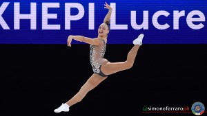 j iw rexhepi lucrezia ita ph ferraro sfa 5642 copia